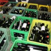 vino_008.jpg