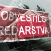 obv_redarstva.jpg