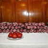 salamjada_jugorje_2012__50_.jpg