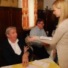 salamjada_jugorje_2012__22_.jpg