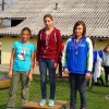 veslanje_medvode___tacen_25_3_2012_046.jpg
