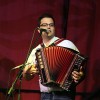 slika_1268.jpg