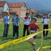 kros_008.jpg