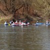 veslanje_medvode___tacen_25_3_2012_022.jpg