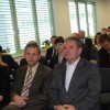__ezmej_sodelov_05.jpg