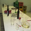 vino_007.jpg