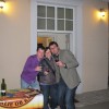 vino_041.jpg