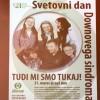 slika_130.jpg