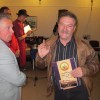 vino_022.jpg