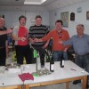 vino_006.jpg