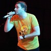 slika_989.jpg