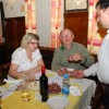 salamjada_jugorje_2012__34_.jpg