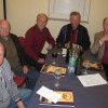vino_029.jpg