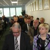 __ezmej_sodelov_06.jpg