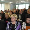 __ezmej_sodelov_15.jpg