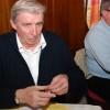 salamjada_jugorje_2012__38_.jpg