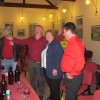 vino_043.jpg