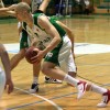 krka___zlatorog_00.jpg