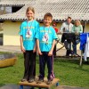 veslanje_medvode___tacen_25_3_2012_044.jpg