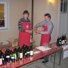 vino_010.jpg