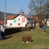 mirna_001.jpg