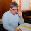 salamjada_jugorje_2012__28_.jpg