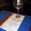 vino_027.jpg