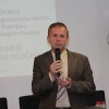__ezmej_sodelov_10.jpg