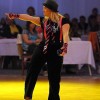 slika_603.jpg