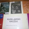 zbk_001.jpg
