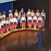 zgodise00001.jpg