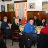 dsc_0080_000.jpg