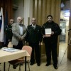 veterani_020.jpg