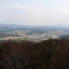 resevna_30_31_1_000.jpg