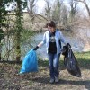 cistimo_otocec2012_051.jpg