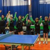 tenis_001.jpg