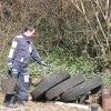 __istimo_oto__ec2012_038.jpg