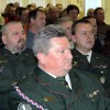 veterani_011.jpg