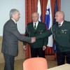veterani_006.jpg