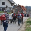 dsc_0186_proti_selih.jpg