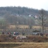 dsc_0168_proti_srednjem_lipovcu.jpg