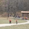 dsc_0262_000.jpg