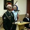 veterani_019.jpg