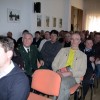 veterani_008.jpg