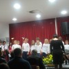 marec_001.jpg