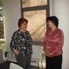 img_5508_000.jpg
