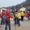 dsc_0125_start_na_dvoru.jpg