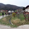 resevna_05_6_1_000.jpg