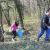 __istimo_oto__ec2012_039.jpg