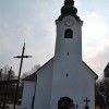dsc_0195_cerkvica_na_selih.jpg